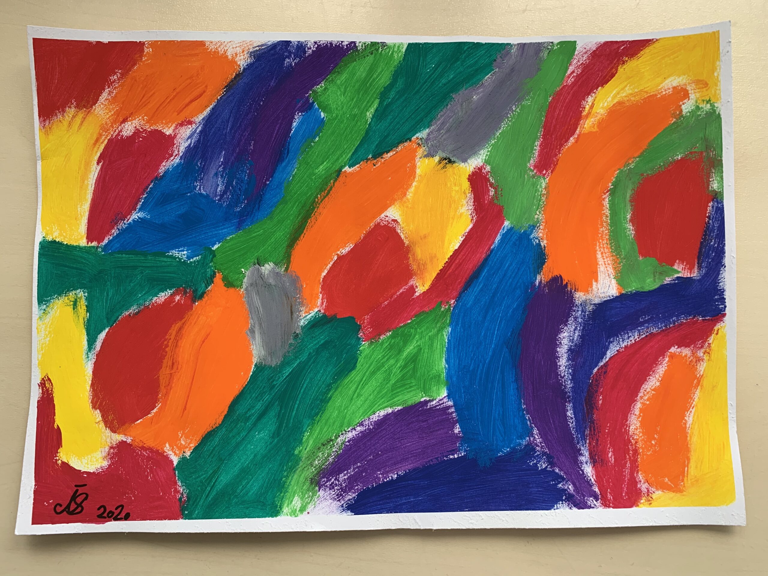 image2